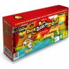Duck, Quack, Shoot! Kit - hra a sada příslušenství - Nintendo Switch 1/2 (5055957706203)