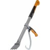 Fiskars lopatka s obracákom M 1015438 (126051)