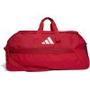 Taška adidas Red 9260289