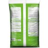 GROW by OBI OBI Trvanlivý trávník 2,5 kg