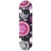 Skateboard NILS Extreme CR3108 SA Etno