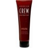 American Crew Light Hold Styling Gel - Fixačný gél na vlasy pre mužov 250 ml