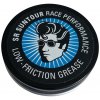 SR SUNTOUR Vazelína LOW FRICTION na odpružené vidlice 40g SG40