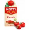 Mutti Paradajkové pyré 500 g