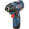 Bosch GDR 12V-110 0.601.9E0.005