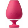 VeDO VINO FOXY PINK