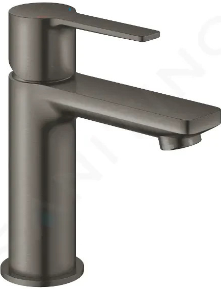 Grohe LINEARE 23791AL1