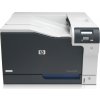 HP INC. HP Color LaserJet Professional CP5225n (A3, 20/20 strán za minútu A4, USB 2.0, Ethernet) CE711A#B19