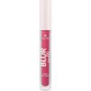 essence Matný krém na pery Blur Soufflé Matte Lip Cream 3,6 ml 04 Main Feed