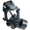 Guzu CM-6P EPDM