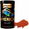TROPICAL Soft Line America Size S 100 ml / 56 g