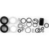 SERVICE KIT RockShox XC32 SA