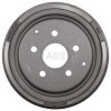 Brzdový bubon A.B.S. 7170-S