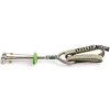 KOUBA Flex Mini 0.25 New olive