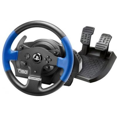 Thrustmaster T150 Force Feedback 4160628