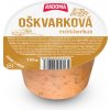 PRETO Radoma Nátierka oškvarková 135 g
