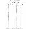 OST - Death Stranding (Songs From The Video Game) [2CD]