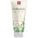 Herbamedicus Cellulitis masážny gél na celulitídu 500 ml