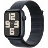Apple Watch SE (2024) 44mm