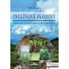 Osveta Inulínové plodiny a rastliny vhodné (nielen) pre diabetikov