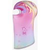 Detská kukla Buff Polar Balaclava Unicorn Pink uni