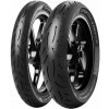 Metzeler SPORTEC STREET 2 100/80 R14 48s