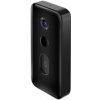 Aqara Smart Lock U200 Kit čierny EL-D02D