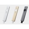 Logitech SPOTLIGHT - digitálny prezentér - bridlica 910-004861
