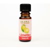 Slow Natur Limetka 10 ml