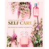 Complete Guide to Self Care (Ely,Kiki)(Pevná)