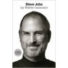 Steve Jobs - Walter Isaacson