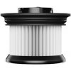 DFI010027 filter HEPA H13 ECOVACS