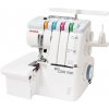 Overlock JANOME 744D