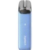 Joyetech EVIO Gleam Pod 900 mAh Ocean Blue 1 ks