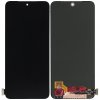 Xiaomi POCO M4 Pre 4G/11 4G Global/11S 4G/12S LCD Display Touchscreen Black