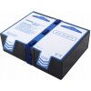 AVACOM AVA-RBC123
