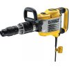 DeWalt D25902K-QS