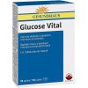 Glucose Vital 90 tabliet