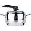 Orion Profi 3,5l