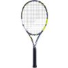 Babolat EVO AERO Tenisová raketa, sivá, L3