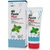 GC MI Paste Plus Mentol 35 ml