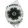 Alternátor AS-PL A3039
