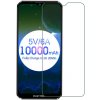 Tvrdené sklo Oukitel K12 (Ochranné sklo pre Oukitel K12)