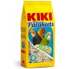 KIKI MIXTURA KORELA +Agapornis 1kg krmivo