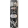 PEUGEOT KTV ČIERNY PERLEŤOVÝ LAK NA AUTO SPREJ 400 ML ARA
