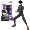 Bandai ANIME HEROES JUJUTSU KAISEN MEGUMI FUSHIGURO