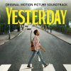 Soundtrack: Yesterday (Himesh Patel): 2Vinyl (LP)