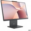 Lenovo IdeaCentre/AIO 24AKP10/23,8''/FHD/R7-250/16GB/512GB/AMD int/W11H/Sivá/3R F0JC000FCK