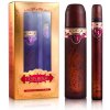Cuba Royal EDT 100 ml + EDT 35 ml