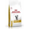 Royal Canin VHN Cat Urinary S/O 7 kg